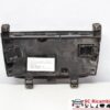Centralina Gruppo Comandi Clima Fiat Grande Punto 735447949 - 11367 Centralina Gruppo Comandi Clima Fiat Grande Punto 735447949 - 11367