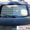 Portellone Fiat Grande Punto - 01136 Portellone Fiat Grande Punto - 01136