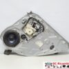 Alzavetro Posteriore Destro Ford C Max 3M51R24994GM - 11370 Alzavetro Posteriore Destro Ford C Max 3M51R24994GM - 11370