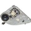 Alzavetro Posteriore Destro Ford C Max 3M51R24994GM - 11370 Alzavetro Posteriore Destro Ford C Max 3M51R24994GM - 11370