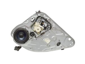 Alzavetro Posteriore Destro Ford C Max 3M51R24994GM - 11370