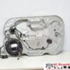 Alzavetro Anteriore Destro Ford C Max 3M51R203A28MS - 11375 Alzavetro Anteriore Destro Ford C Max 3M51R203A28MS - 11375