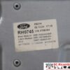 Alzavetro Anteriore Destro Ford C Max 3M51R203A28MS - 11375 Alzavetro Anteriore Destro Ford C Max 3M51R203A28MS - 11375