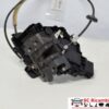 Serratura Anteriore Sinistra Ford C Max 3M5AR21813EP - 11378 Serratura Anteriore Sinistra Ford C Max 3M5AR21813EP - 11378