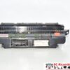 Centralina Comandi Clima Ford C Max 2005 3M5T18C612AL - 11381 Centralina Comandi Clima Ford C Max 2005 3M5T18C612AL - 11381