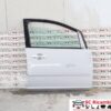 Porta Portiera Anteriore Destra Dx Ford C Max 2005  - 11382