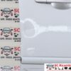 Porta Portiera Anteriore Destra Dx Ford C Max 2005  - 11382