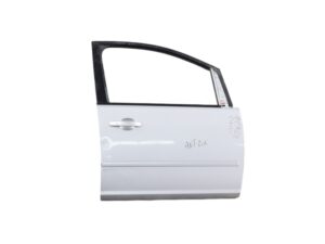 Porta Portiera Anteriore Destra Dx Ford C Max 2005 - 11382