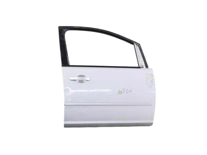 Porta Portiera Anteriore Destra Dx Ford C Max 2005  - 11382