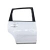 Porta Posteriore Destra Dx Ford C Max 2005 - 11388 Porta Posteriore Destra Dx Ford C Max 2005 - 11388
