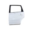 Porta Posteriore Sinistra Sx Ford C Max 2005  - 11389