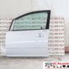 Porta Portiera Anteriore Sinistra Ford C Max 2005  - 11390