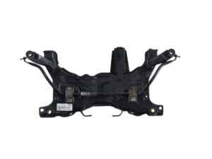 Culla Motore Ford C Max 1.6 Tdci - 11407