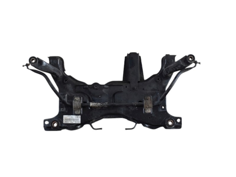 Culla Motore Ford C Max 1.6 Tdci  - 11407