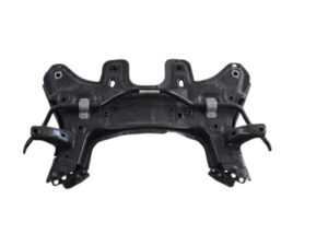 Culla Motore Fiat New Panda 51928344 51903479 - 11409