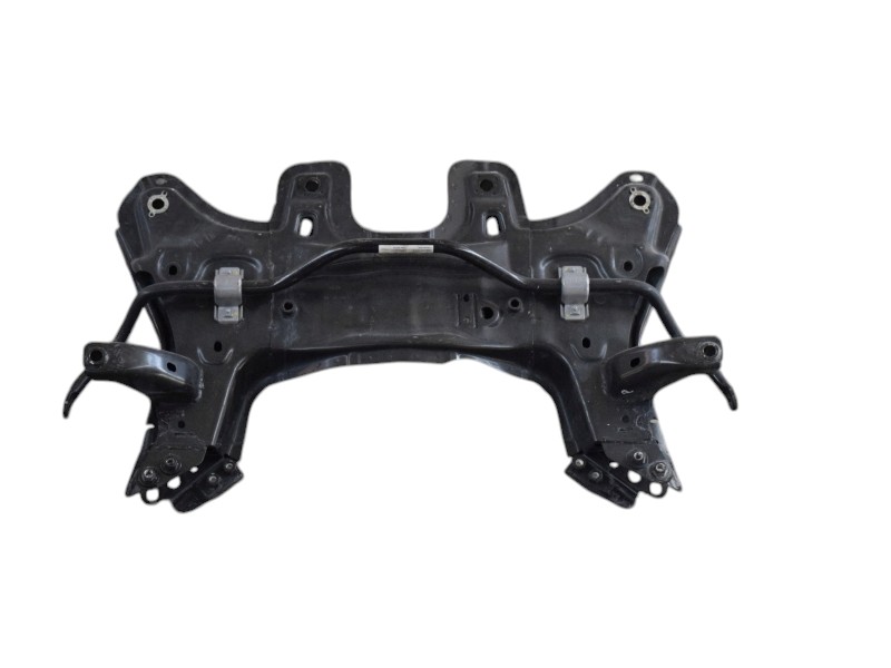 Culla Motore Fiat New Panda 51928344 51903479 - 11409 Culla Motore Fiat New Panda 51928344 51903479 - 11409