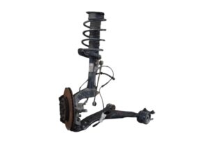 Sospensione Anteriore Sinistra Ford C Max 1.6 Tdci  - 11413