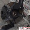 Sospensione Anteriore Destra Ford C Max 1.6 Tdci - 11414 Sospensione Anteriore Destra Ford C Max 1.6 Tdci - 11414