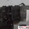 Tergicristallo Ford C Max 3M5117504AG 3M5117508AA - 11426 Tergicristallo Ford C Max 3M5117504AG 3M5117508AA - 11426