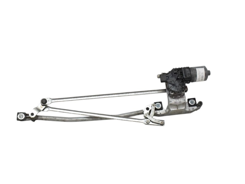 Tergicristallo Ford C Max 3M5117504AG 3M5117508AA - 11426