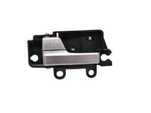 Maniglia Posteriore Sinistra Ford C Max 3M51R22601BB - 11429