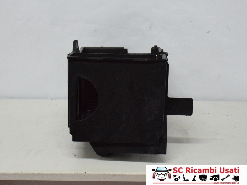 Supporto Batteria Ford C Max 3M5110723BR - 11432 Supporto Batteria Ford C Max 3M5110723BR - 11432