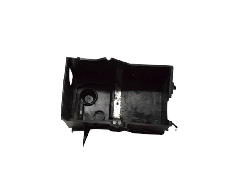 Supporto Batteria Ford C Max 3M5110723BR - 11432 Supporto Batteria Ford C Max 3M5110723BR - 11432