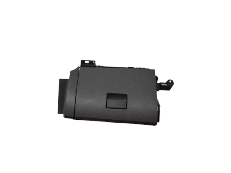 Cassetto Vano Portaoggetti Dx Cruscotto Ford C Max 3M51-R06044 - 11437 Cassetto Vano Portaoggetti Dx Cruscotto Ford C Max 3M51-R06044 - 11437