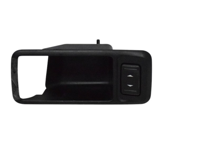 Pulsante Alzavetro Anteriore Destro Ford C Max 3M51226A36ADW - 11438 Pulsante Alzavetro Anteriore Destro Ford C Max 3M51226A36ADW - 11438