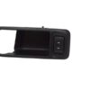 Pulsante Alzavetro Posteriore Destro Dx Ford C Max 3M51226A36ADW - 11440