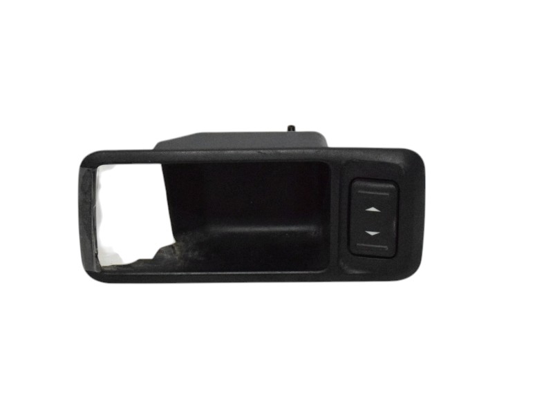 Pulsante Alzavetro Posteriore Sinistro Ford C Max 3M51226A37ADW - 11441