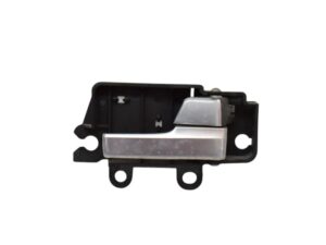 Maniglia Posteriore Destra Ford C Max 3M51R22600BB - 11443
