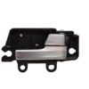 Maniglia Anteriore Destra Ford C Max 3M51R22600BB - 11444 Maniglia Anteriore Destra Ford C Max 3M51R22600BB - 11444