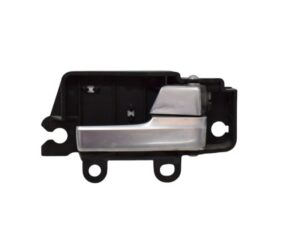 Maniglia Anteriore Destra Ford C Max 3M51R22600BB - 11444