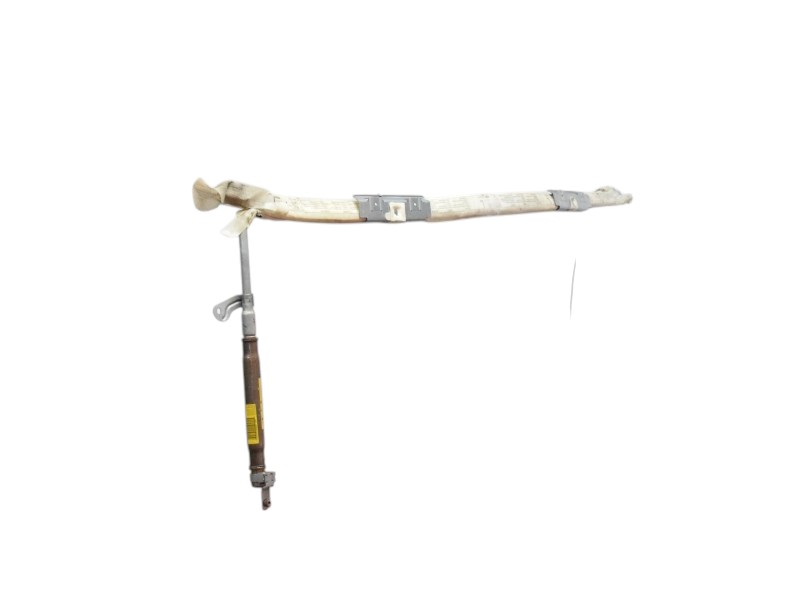 Airbag Tendina Sinistra Ford C Max 3M51R14K158AG - 11457 Airbag Tendina Sinistra Ford C Max 3M51R14K158AG - 11457