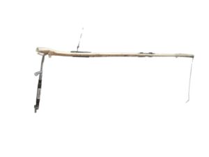 Airbag Tendina Destra Ford C Max 3M51R14K159AG - 11460