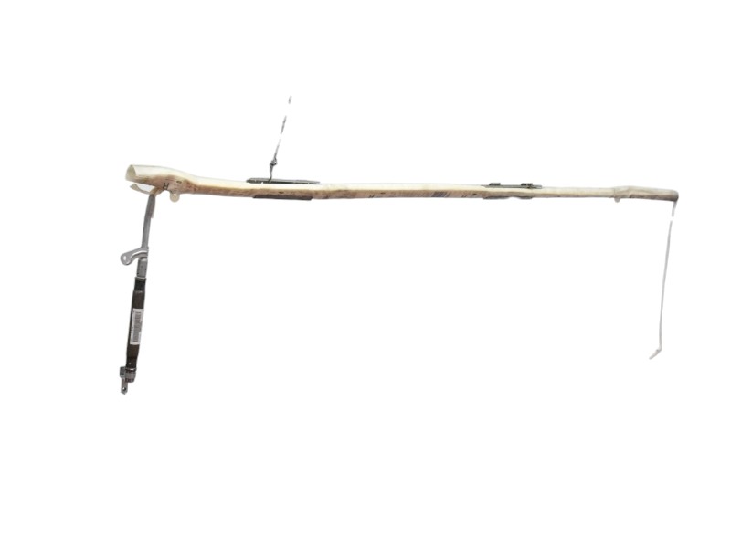 Airbag Tendina Destra Ford C Max 3M51R14K159AG - 11460 Airbag Tendina Destra Ford C Max 3M51R14K159AG - 11460