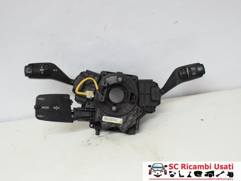 Devioluci Ford C Max 4M5T14A664AB 3M5T14K14 - 11461