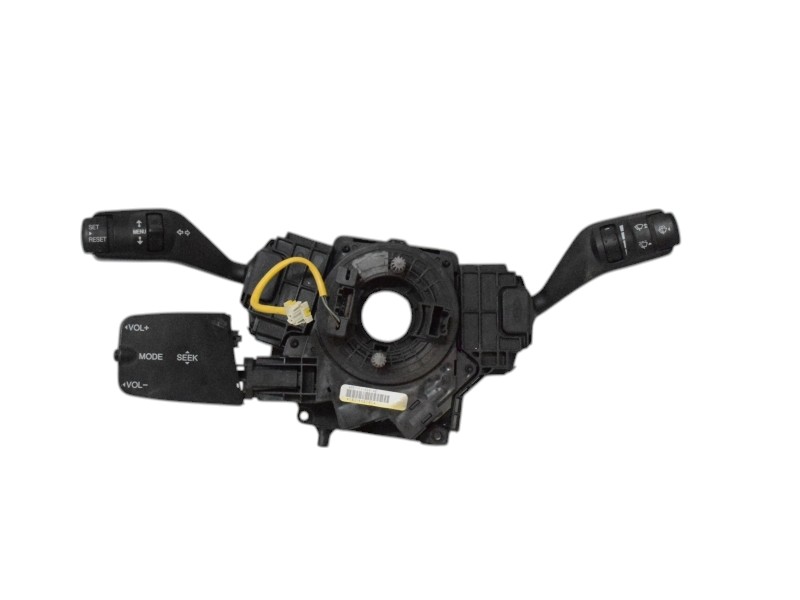 Devioluci Ford C Max 4M5T14A664AB 3M5T14K14 - 11461