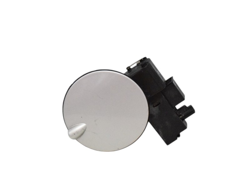 Sportello Tappo Serbatoio Ford C Max Tdci 2005 3M51R27936AJ - 11462