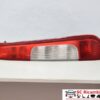 Fanale Posteriore Destro Ford C Max 3M5113A602AA - 11465