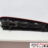 Fanale Posteriore Destro Ford C Max 3M5113A602AA - 11465