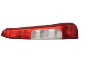 Fanale Posteriore Destro Ford C Max 3M5113A602AA - 11465