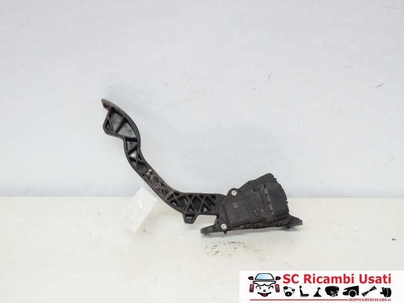 Pedale Acceleratore Ford C Max 3M519F836AF - 11467 Pedale Acceleratore Ford C Max 3M519F836AF - 11467