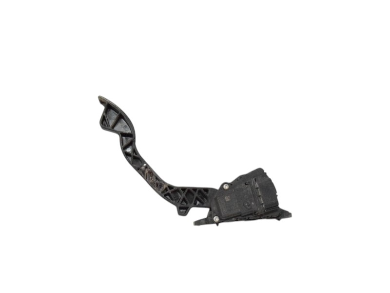 Pedale Acceleratore Ford C Max 3M519F836AF - 11467 Pedale Acceleratore Ford C Max 3M519F836AF - 11467