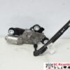 Motorino Tergilunotto Posteriore Ford C Max 3M51R17K441AC - 11469