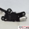 Motorino Tergilunotto Posteriore Ford C Max 3M51R17K441AC - 11469