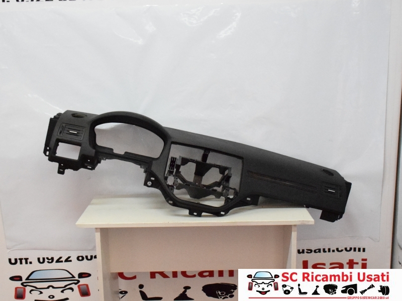 Kit Airbag Ford C Max 3M5XR04305 - 11476