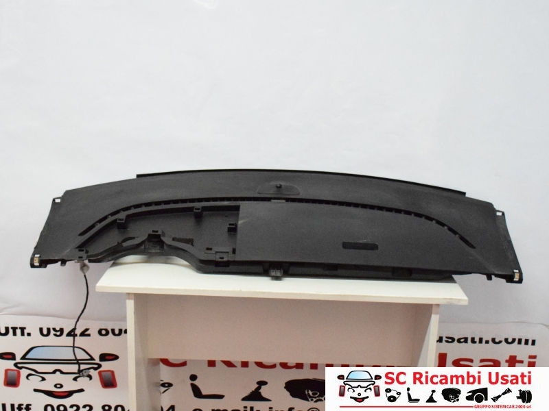 Kit Airbag Ford C Max 3M5XR04305 - 11476