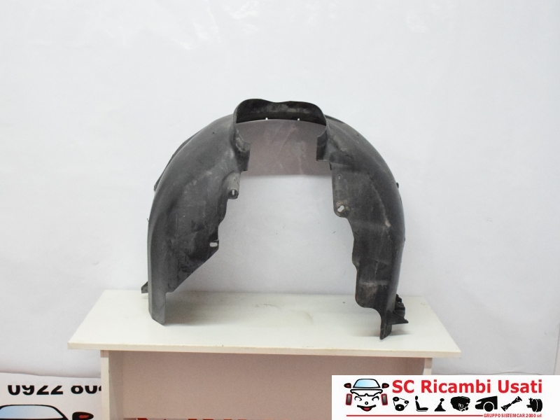 Passaruota Anteriore Sinistro Sx Ford C Max 2005 4M5116115AB - 11479